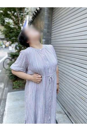 ミンチー1