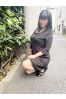 篠木サムネイル4