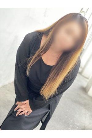 野中