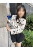 伊藤りこサムネイル4