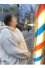嶺(みね)サムネイル3