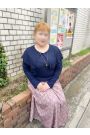 ペルドモ