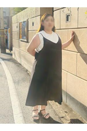 福谷（フクタニ）1