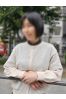 丸山サムネイル4
