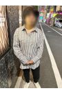 田之上(たのうえ）