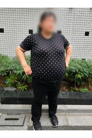津森