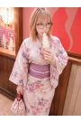 本間