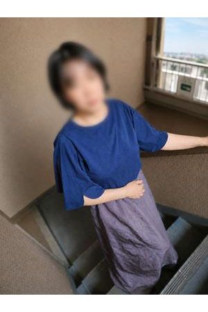 奥川