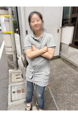 梅津3