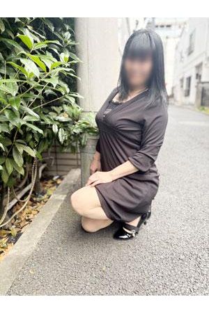 篠木3
