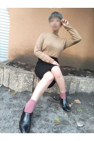 今永りん3