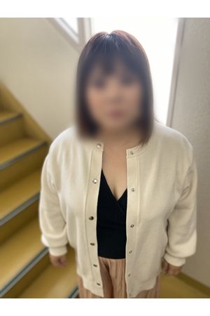 池田