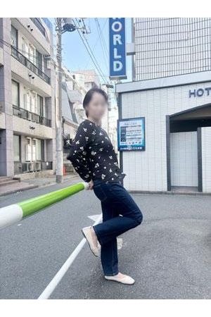 青井1