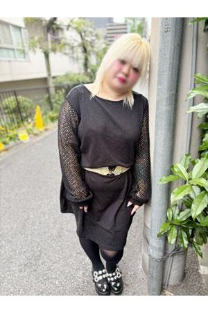清水1