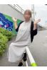 メネズサムネイル1
