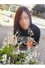 横川サムネイル1