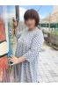 マチャドサムネイル4