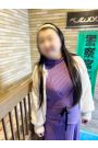 川瀬