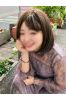川崎あかねサムネイル3