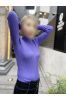 尾崎サムネイル4