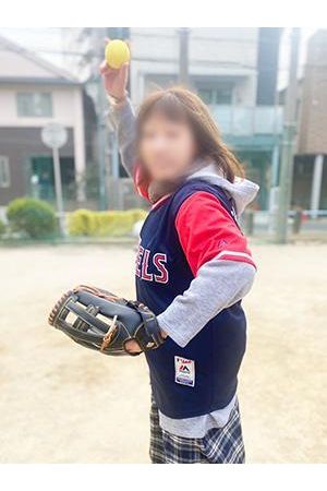 ローレンス1