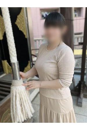 森田1