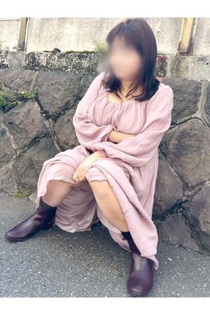 門別(モンベツ)1