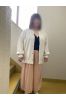 池田サムネイル2