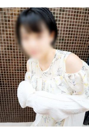 佐久本3