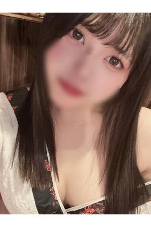 菊池ねお