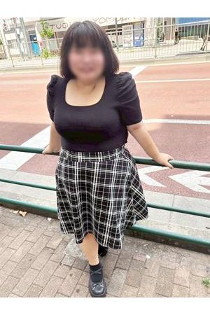 戸田2