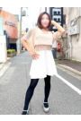 矢崎（元ドラゴン）