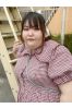 アボット(元諸積)サムネイル3