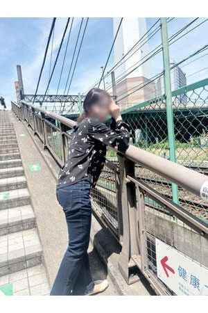青井3