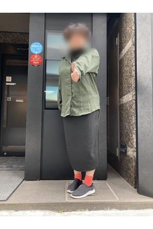 アンダーソン