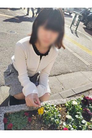 前田ゆう2