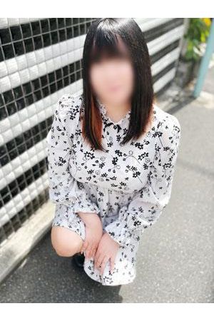 宮内
