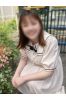 藤本なぎさサムネイル1