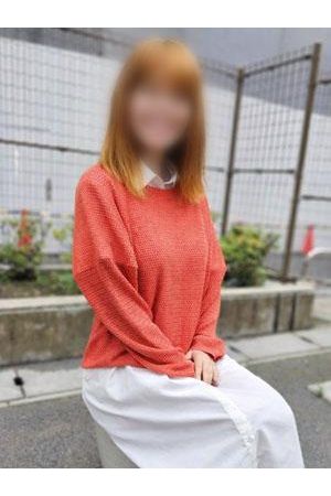 キハダ