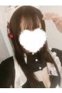 伊藤りこ