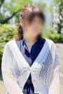 松永