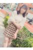 藤本なぎさサムネイル3