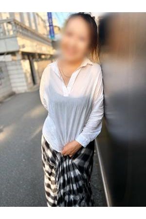 上田
