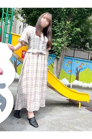 佐伯1