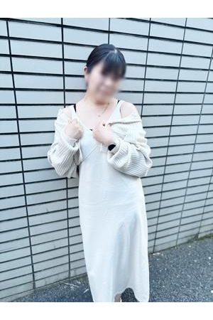 岩下