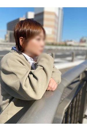 庄司2
