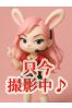 菊池ゆうみサムネイル1