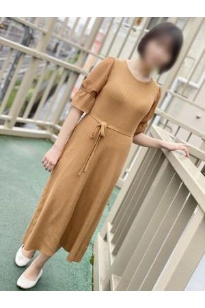 江川ゆう(元上原ゆうか)