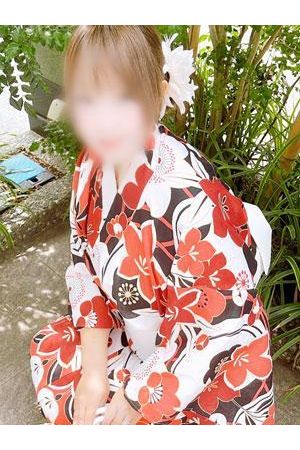 本間1