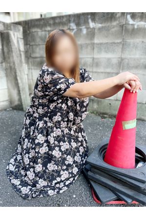 三嶋3